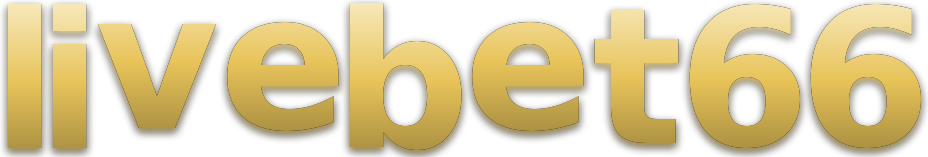 livebet66 logo