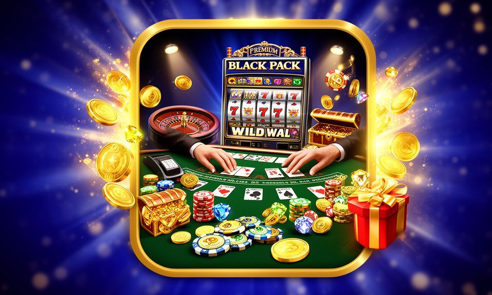 livebet66 What livebet66 Is About