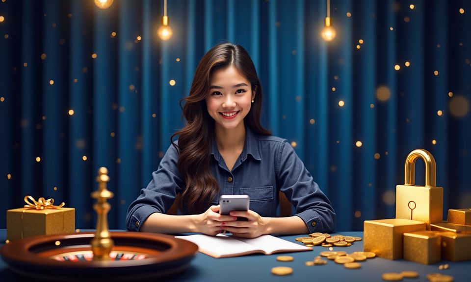 livebet66 Live Tables, Slots and Crash Games at livebet66