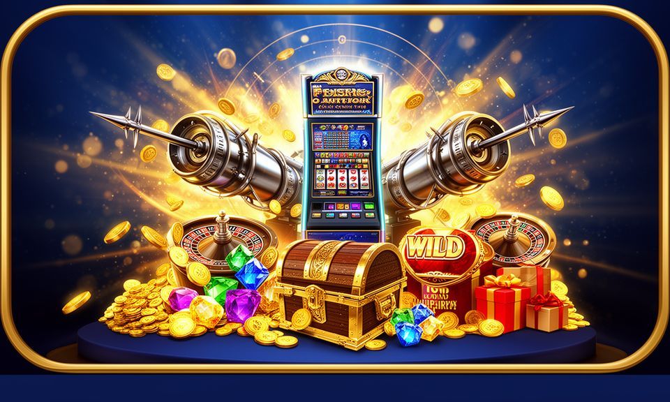 livebet66 Terms Conditions