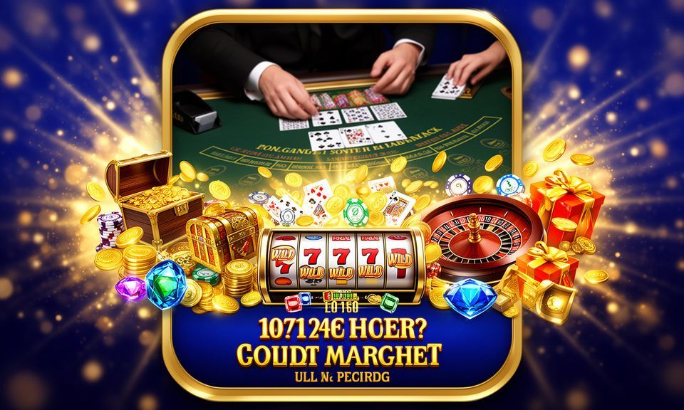 livebet66 gaming platform