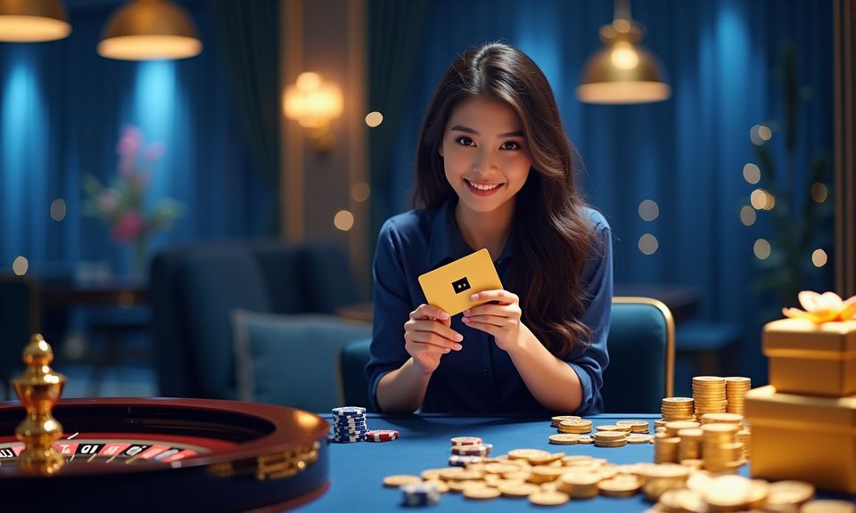 livebet66 mobile gaming