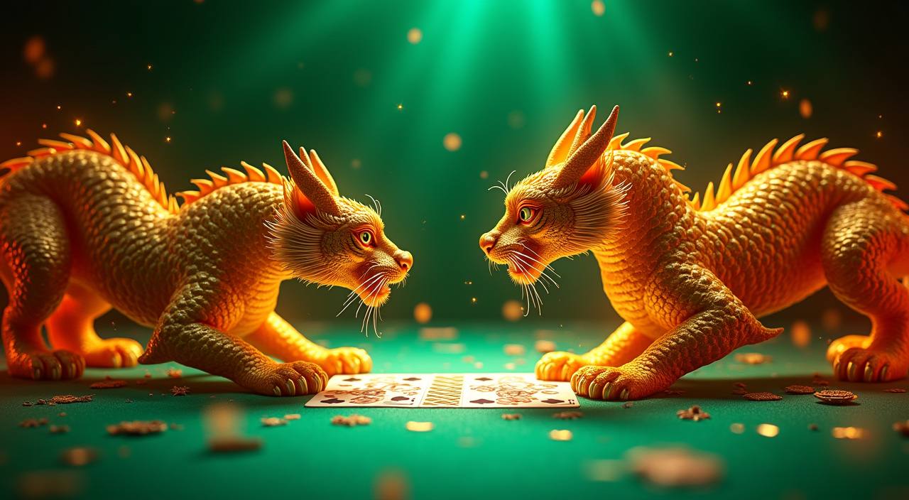 livebet66 Slots